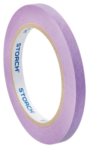 Storch Easypaper-Linierband